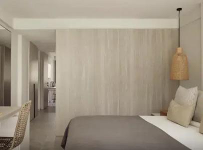 Atlantica Mare Village Paphos - 66