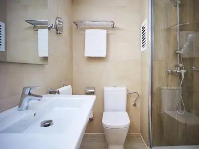 Invisa Ereso All Inclusive - 41