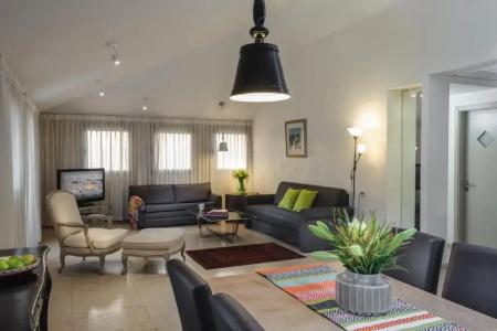 Rafael Residence Boutique - 24