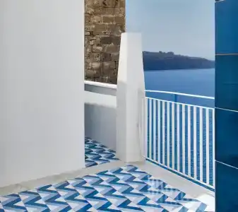 Parco dei Principi - 62