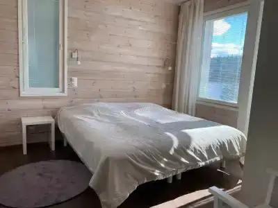 Punkaharju Resort - 146