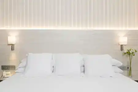 Marsol - 8