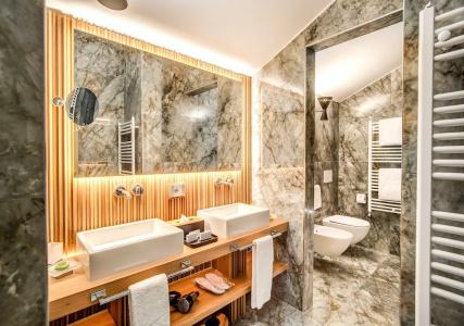 Dbh – Boutique Lake Como - 73
