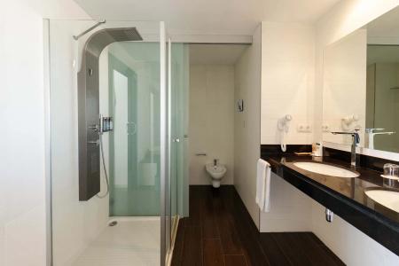 Ágora Spa & Resort - 71