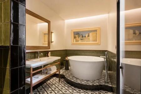 Pulitzer Paris - 12