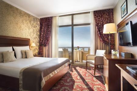 Remisens Premium Metropol - 41