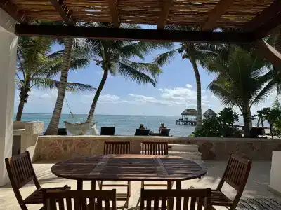 Alea Tulum by Blue Sky - 48