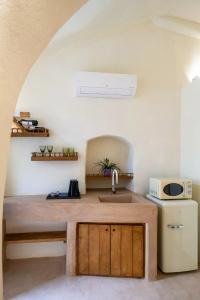 Pasithea Suites - 76