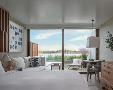 Four Seasons Astir Palace Athens - 38