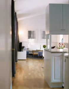 l Conrad - Sweden Hotels - 75