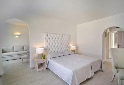 Santorini Palace - 77