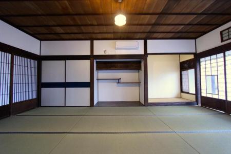Onomichi Miharashi-tei - 42