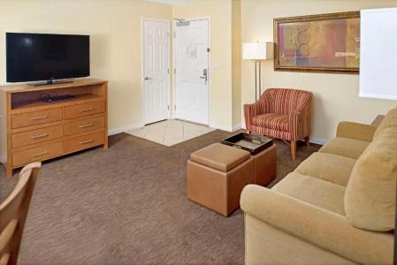 Desert Paradise Resort By Diamond Resorts - 50
