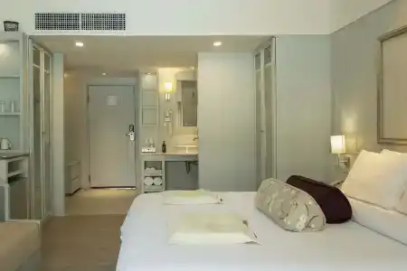 Katathani Phuket Beach Resort - Sha Extra Plus - 50