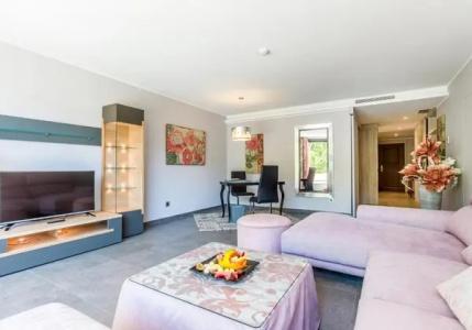 Lago Garden Apart-Suites & Spa - 66