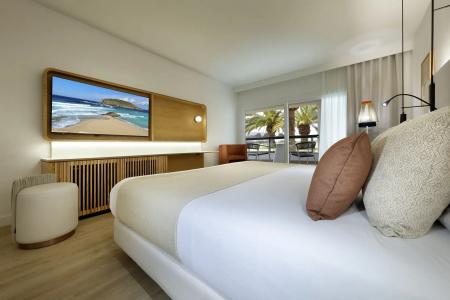 Grand Palladium White Island Resort & Spa - All Inclusive - 3