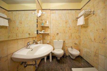 Mercure Centro Astoria - 12