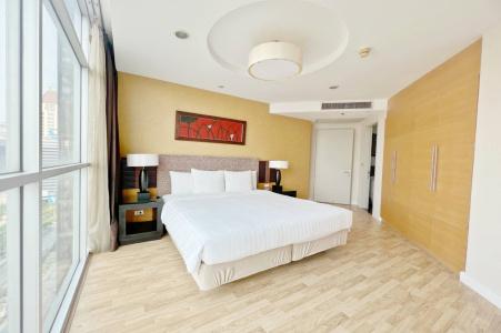 Urbana Sathorn, Bangkok - 76
