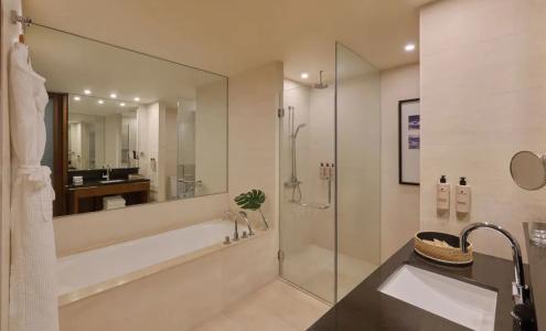 Amara Sanctuary Resort Sentosa (SG Clean, Staycation Approved) - 35