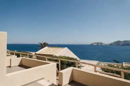 Sea Side Resort & Spa - Adults Only - 67