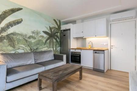 Homeabout Quo Eraso - 24