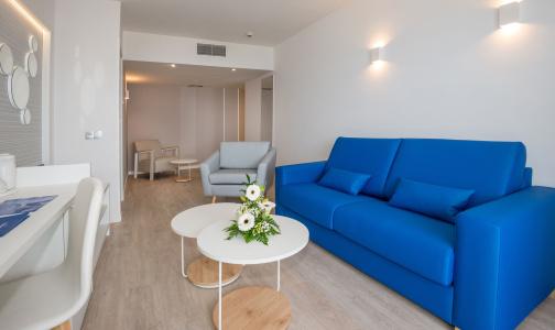 Hovima Costa Adeje - Adults Only - 73