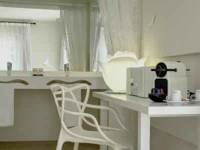Blanco Formentera - 61