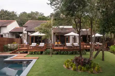 Green Bay Phu Quoc Resort & Spa - 121