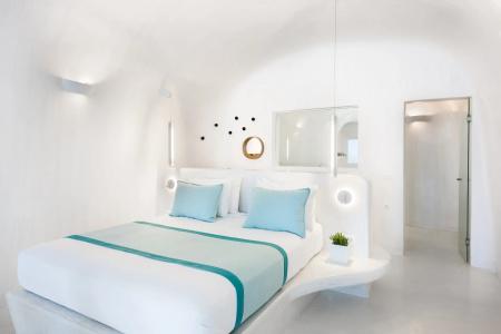 Maregio Suites - 145