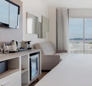 Melia Sitges - 58
