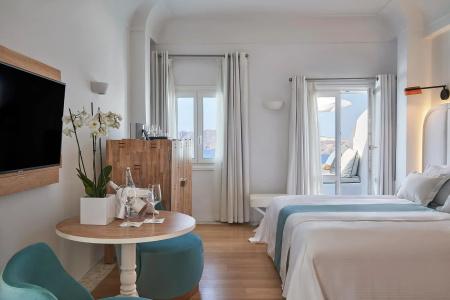 Katikies Kirini Santorini - The Leadings Of The World - 57