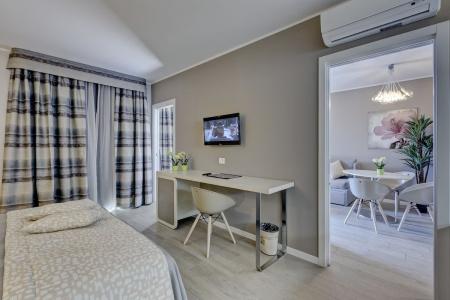 Parc Germano Suites & - 7