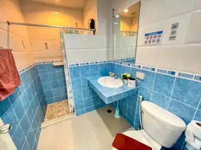 Sr Sea View - 36