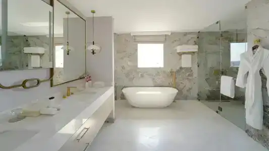 Grand Hyatt Residence - 53
