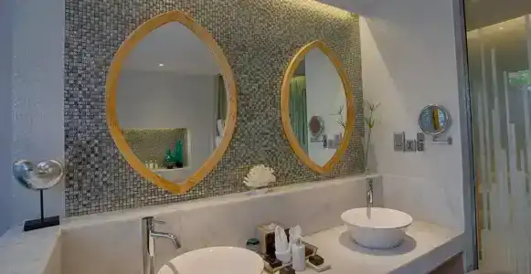 Lily Beach Resort and Spa - All Inclusive - 29