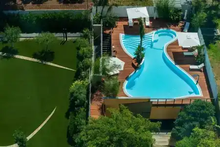 Hi Bari - 26