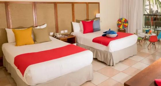 Impressive Punta Cana - 65