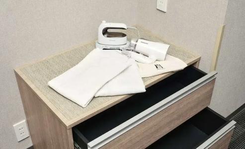 Gate Stay Premium Ginza Shintomicho - 52