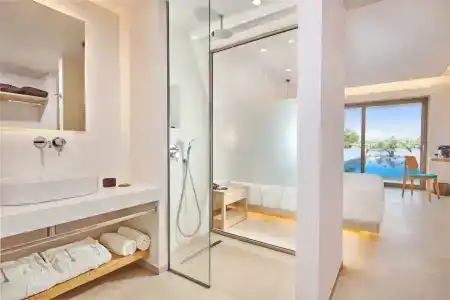Tsamis Zante Suites - 67