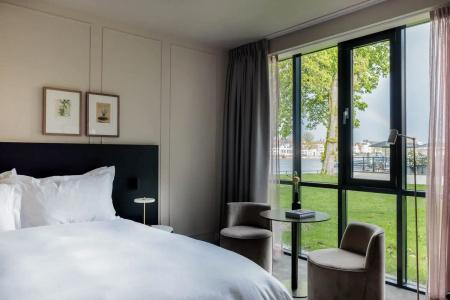 Pillows Luxury Boutique Aan De Ijssel - 33