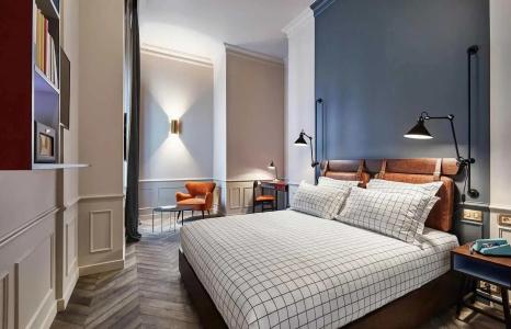 The Hoxton, Paris - 58