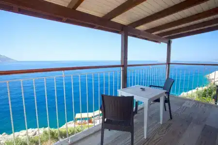 Sunset Villa - 81
