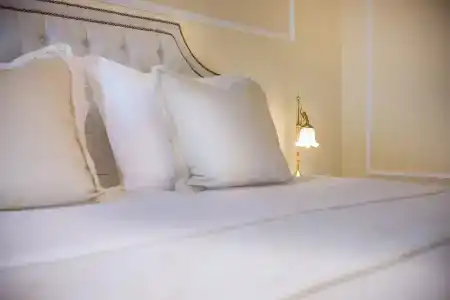 Grande Albergo Delle Rose - 48