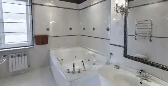 Замковый - 53
