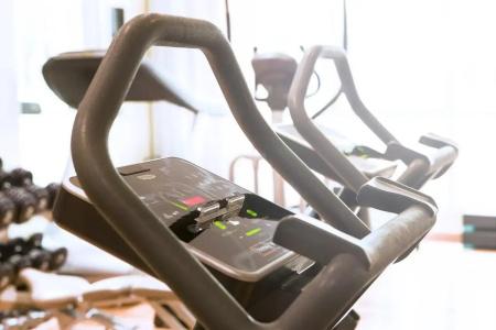 Torino Wellness & Spa - 20