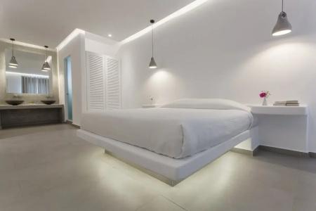 Aeolos Resort - 83
