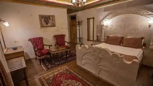 Göreme Reva - 45