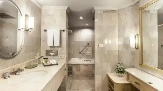 Arnoma Bangkok - Sha Plus - 9