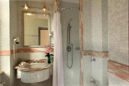 Imperiale By Omnia Hotels - 32