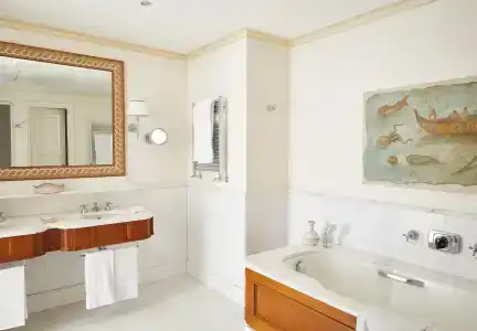 Caruso, A Belmond, Amalfi Coast - 81